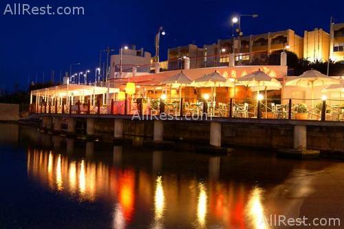 InterContinental Malta 34